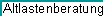 Altlastenberatung