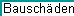 Bauschden