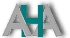 AHA