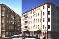 vorher/nachher