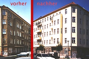 vorher/nachher